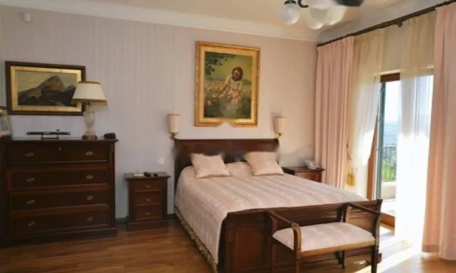 Недвижимость Семейный дом, Центр, Опатия: 16