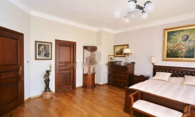 Недвижимость Семейный дом, Центр, Опатия: 17