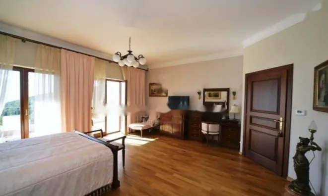 Недвижимость Семейный дом, Центр, Опатия: 18