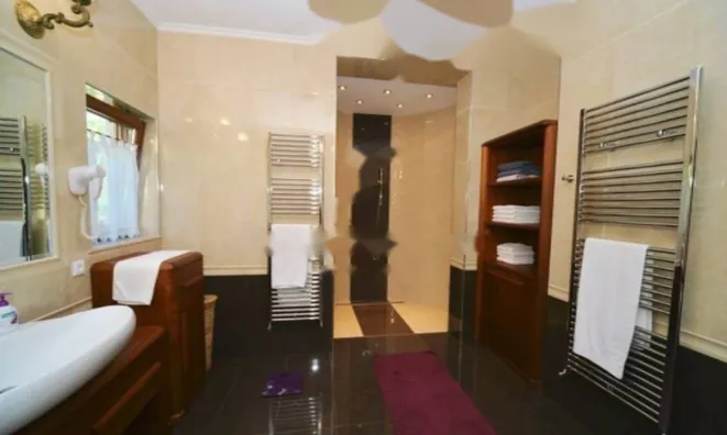 Недвижимость Семейный дом, Центр, Опатия: 19