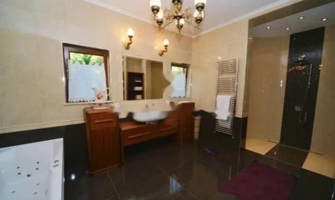 Недвижимость Семейный дом, Центр, Опатия: 20