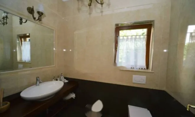 Недвижимость Семейный дом, Центр, Опатия: 21