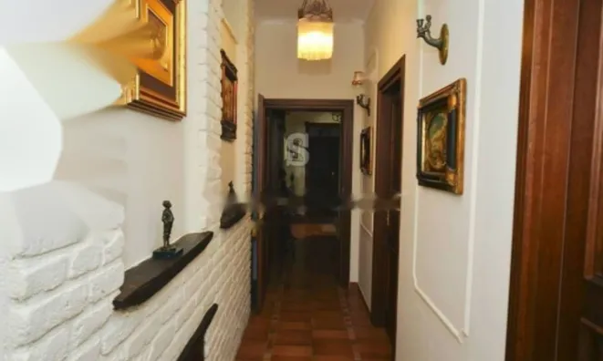 Недвижимость Семейный дом, Центр, Опатия: 22