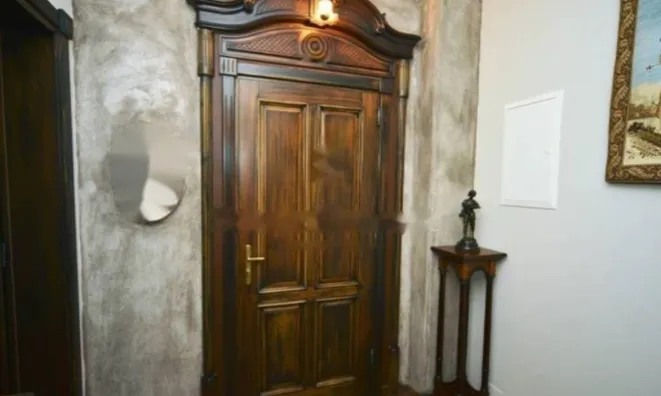 Недвижимость Семейный дом, Центр, Опатия: 23