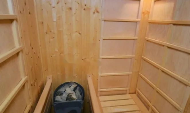 Недвижимость Семейный дом, Центр, Опатия: 24