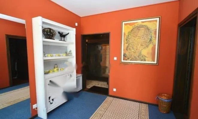 Недвижимость Семейный дом, Центр, Опатия: 25