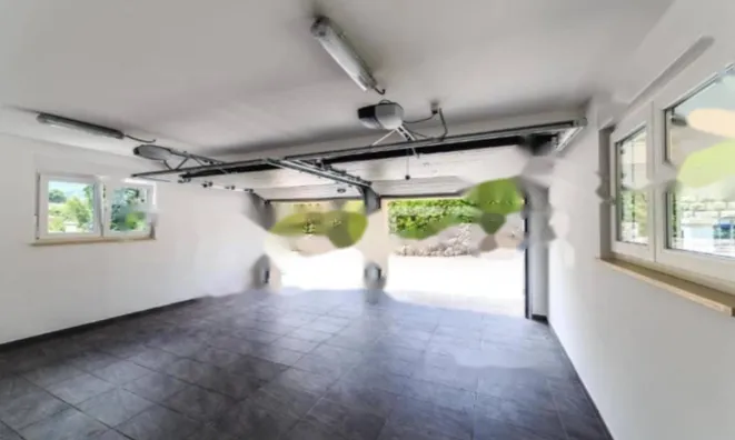 Недвижимость Семейный дом Ривьера Опатия: 4