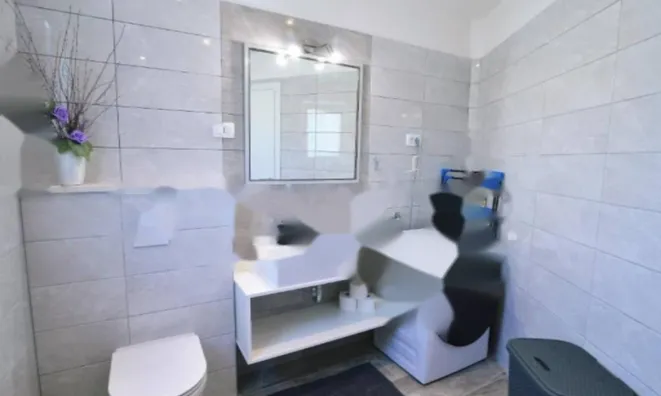 Недвижимость Семейный дом Ривьера Опатия: 6