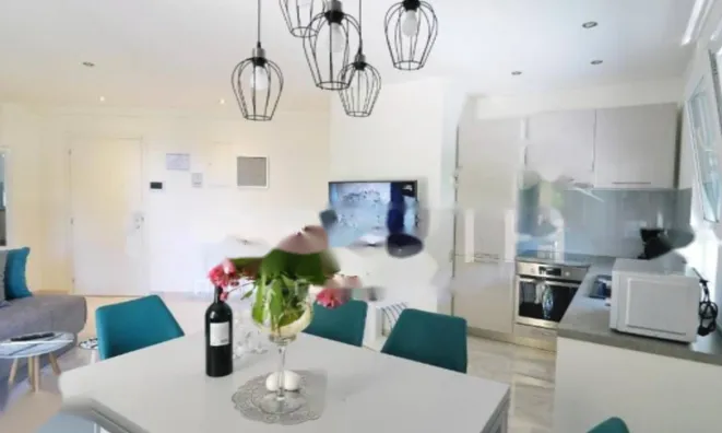 Недвижимость Семейный дом Ривьера Опатия: 7