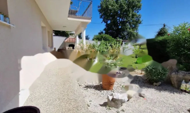 Недвижимость Семейный дом Ривьера Опатия: 13