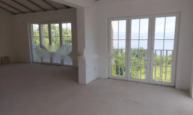 Недвижимость Семейный дом 390 м², Центр Опатия: 25