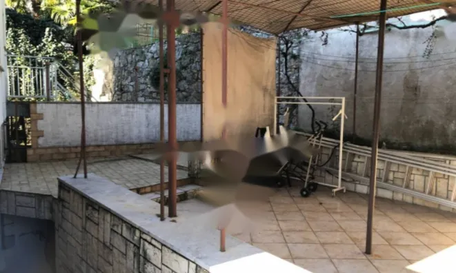 Недвижимость Семейный дом в центре Опатии: 1