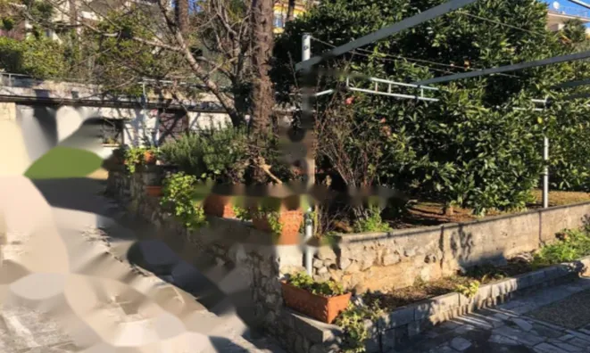 Недвижимость Семейный дом в центре Опатии: 2