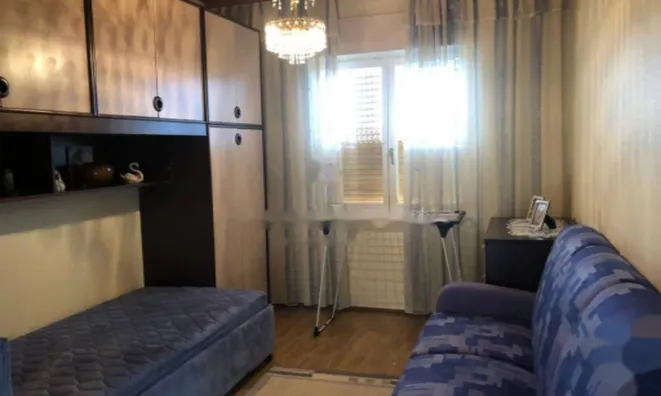 Недвижимость Семейный дом в центре Опатии: 5