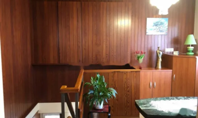 Недвижимость Семейный дом в центре Опатии: 8