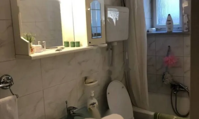 Недвижимость Семейный дом в центре Опатии: 9