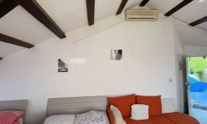 Недвижимость Дом в центре Опатии: 9