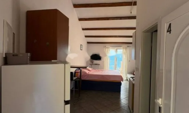 Недвижимость Дом в центре Опатии: 11