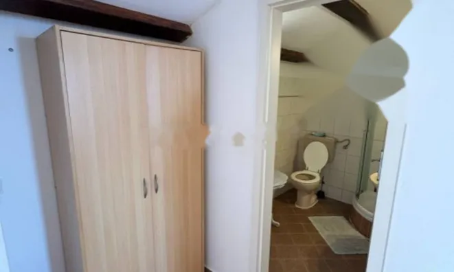 Недвижимость Дом в центре Опатии: 15