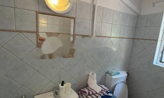 Недвижимость Дом в центре Опатии: 17