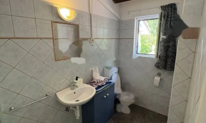 Недвижимость Дом в центре Опатии: 18