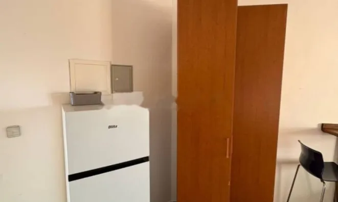 Недвижимость Дом в центре Опатии: 21