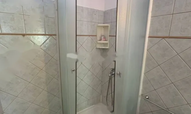 Недвижимость Дом в центре Опатии: 22