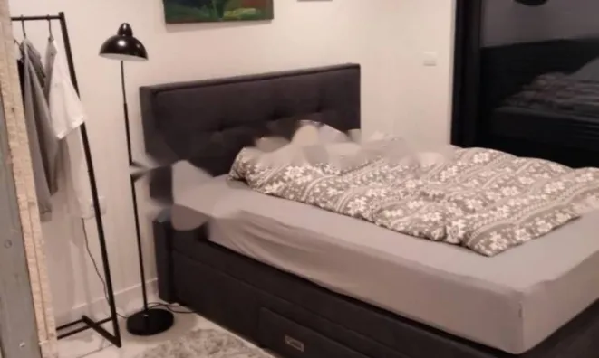 Недвижимость Четырёхкомнатная квартира: 16