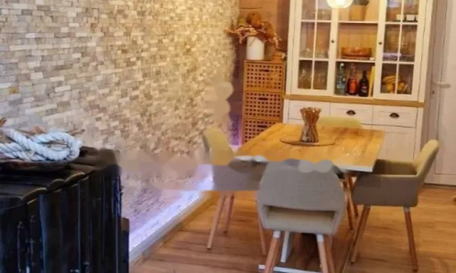 Недвижимость Двухкомнатная квартира, центр: 5