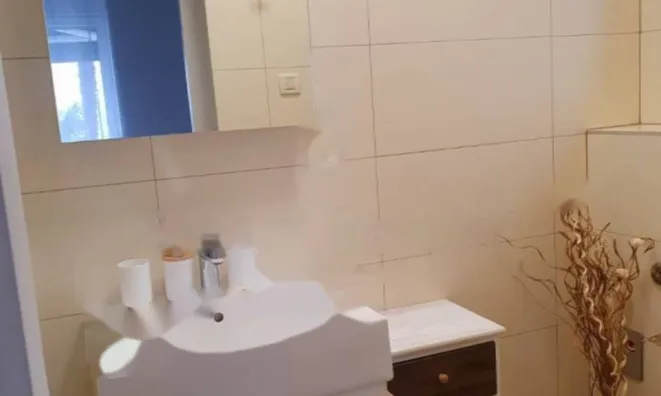 Недвижимость Двухкомнатная квартира, центр: 10