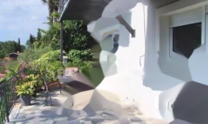 Недвижимость Двухкомнатная квартира, центр: 13