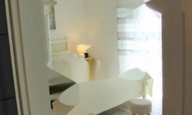 Недвижимость Двухкомнатная квартира, центр: 14