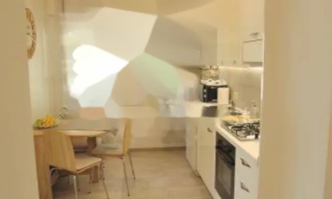 Недвижимость Двухкомнатная квартира, центр: 15