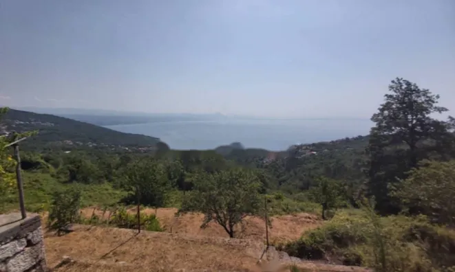 Недвижимость Семейный Дом 209 м², Центр, Опатия: 2