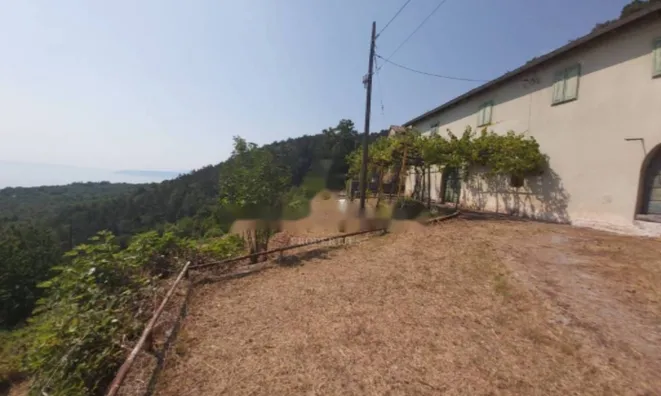 Недвижимость Семейный Дом 209 м², Центр, Опатия: 4