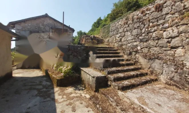 Недвижимость Семейный Дом 209 м², Центр, Опатия: 9