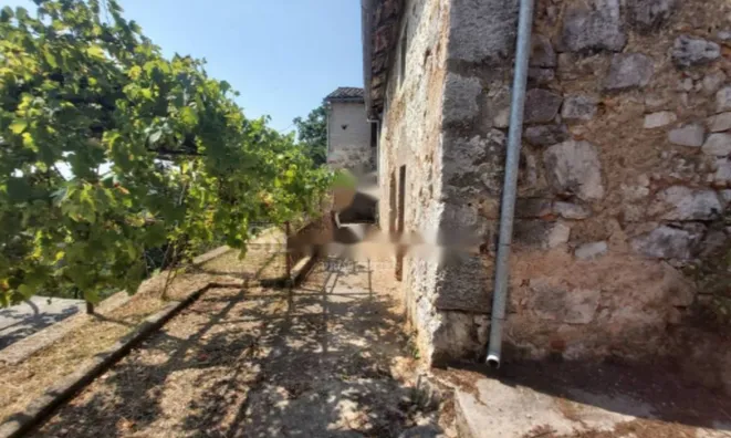 Недвижимость Семейный Дом 209 м², Центр, Опатия: 10