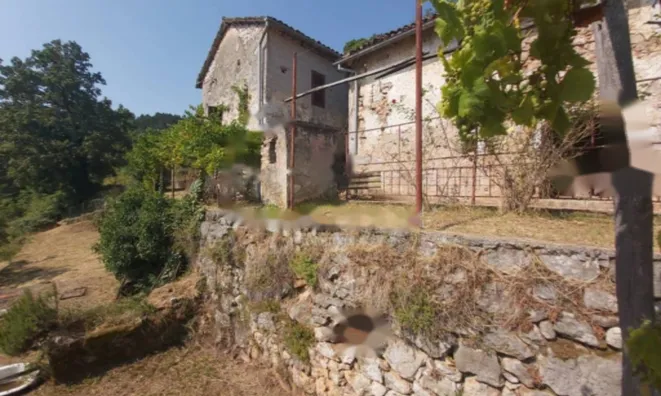 Недвижимость Семейный Дом 209 м², Центр, Опатия: 11