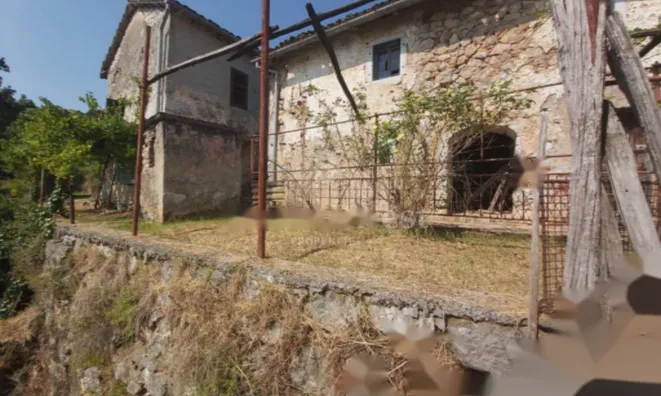 Недвижимость Семейный Дом 209 м², Центр, Опатия: 12