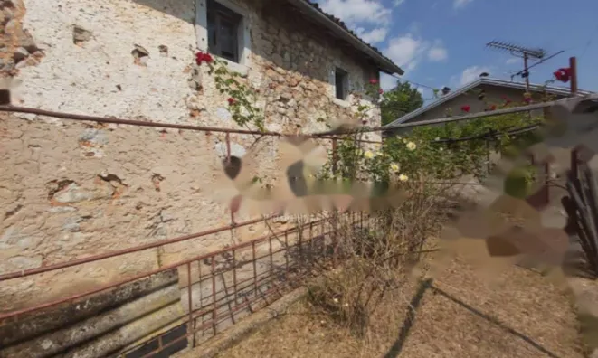 Недвижимость Семейный Дом 209 м², Центр, Опатия: 13