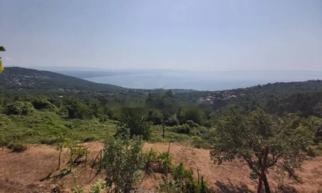 Недвижимость Семейный Дом 209 м², Центр, Опатия: 16