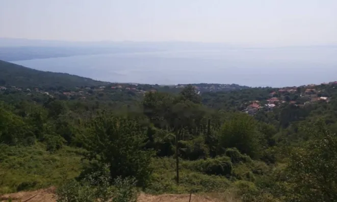 Недвижимость Семейный Дом 209 м², Центр, Опатия: 17