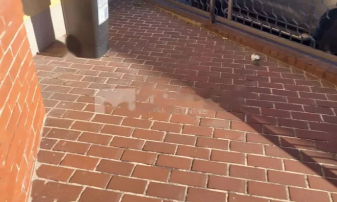 Недвижимость Семейный дом 120 м², Центр Опатии: 1