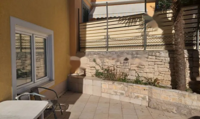 Недвижимость Семейный дом 120 м², Центр Опатии: 2