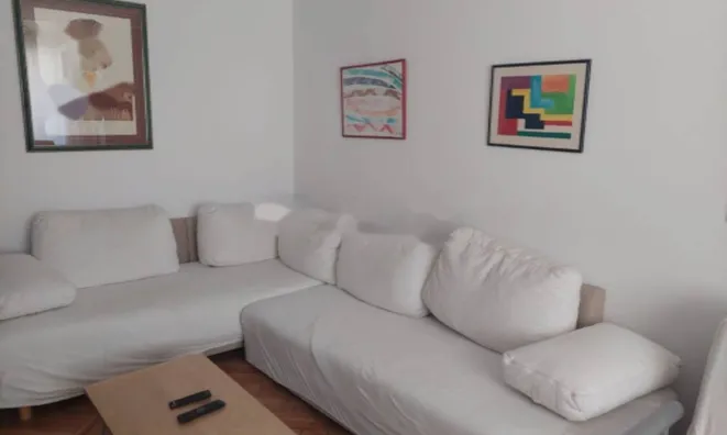 Недвижимость Семейный дом 120 м², Центр Опатии: 3