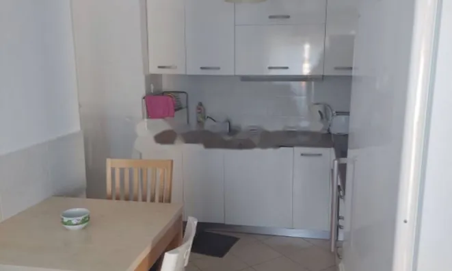 Недвижимость Семейный дом 120 м², Центр Опатии: 4