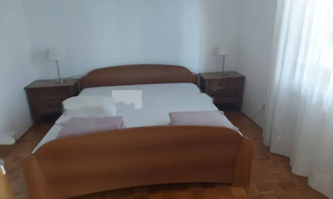 Недвижимость Семейный дом 120 м², Центр Опатии: 5