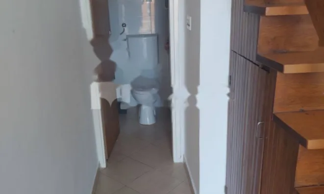 Недвижимость Семейный дом 120 м², Центр Опатии: 6