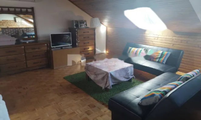 Недвижимость Семейный дом 120 м², Центр Опатии: 7