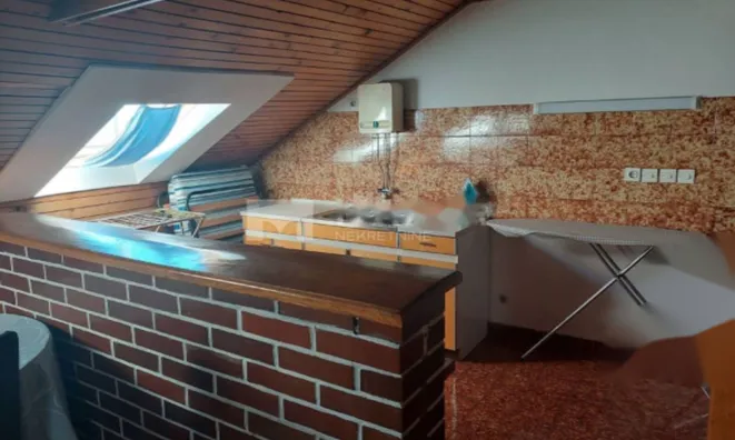 Недвижимость Семейный дом 120 м², Центр Опатии: 8